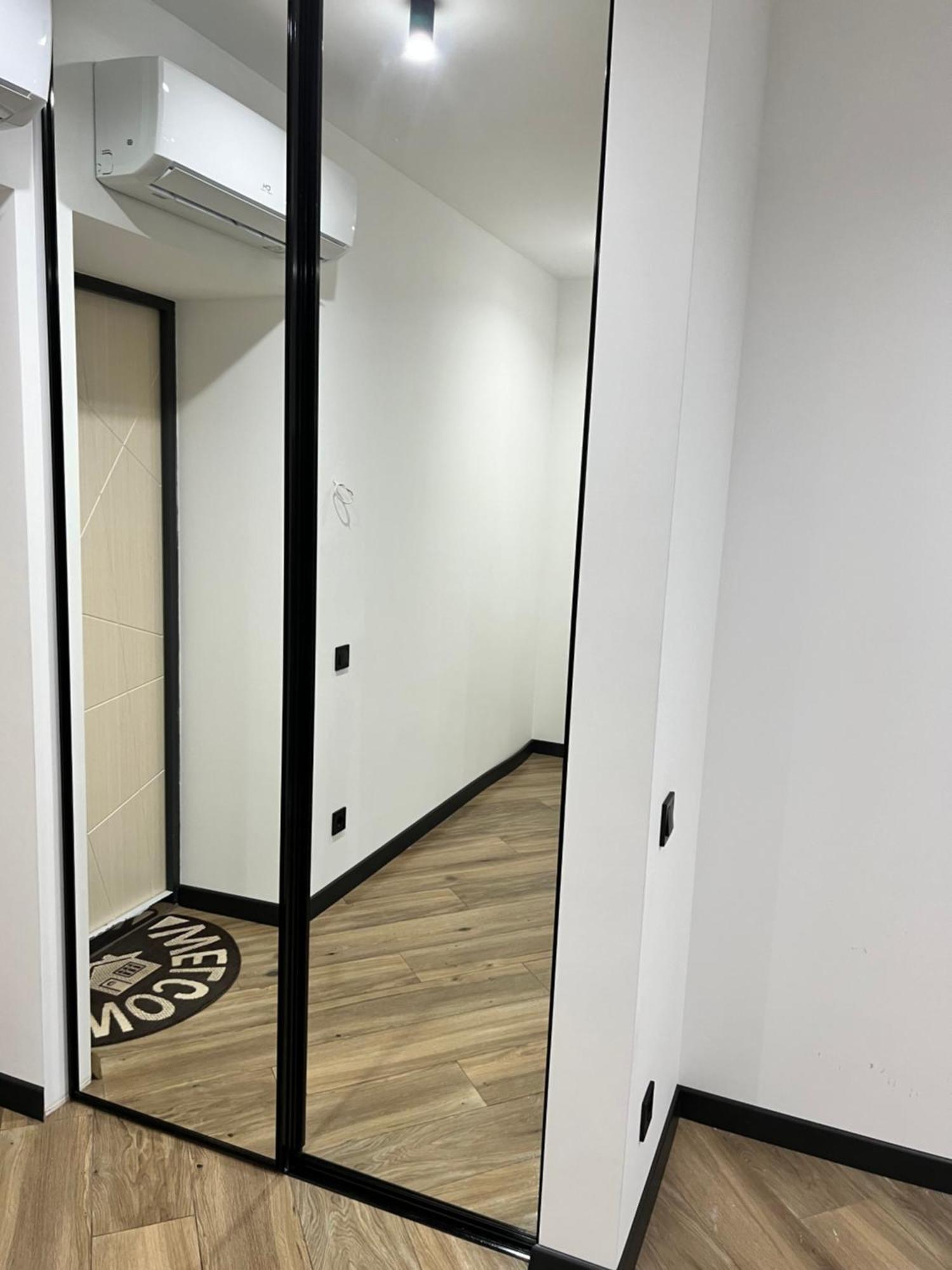 Люкс Апартаменти Район Автовокзалу В Жкарена Та Жк Great House Поблизу Обласноі Лікарні Rivne Kültér fotó