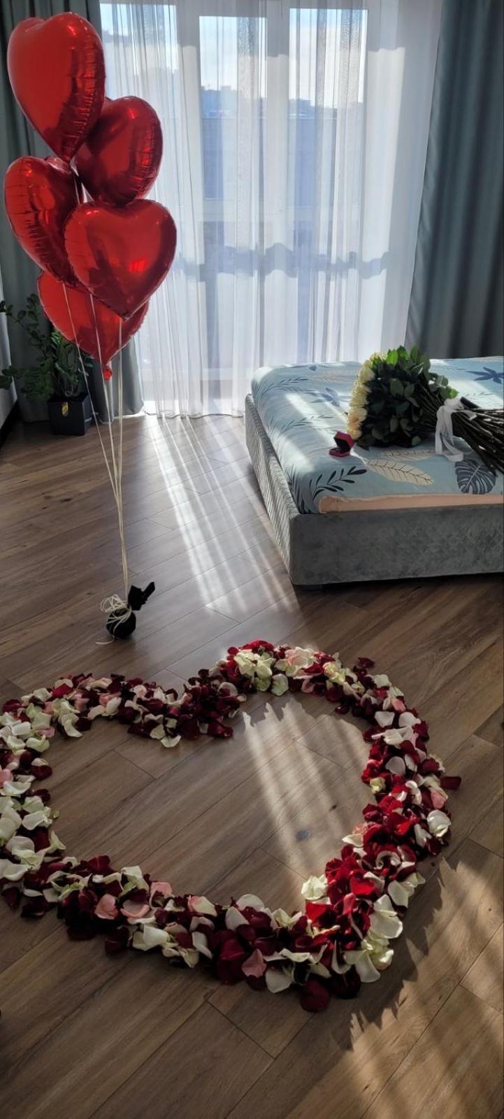 Люкс Апартаменти Район Автовокзалу В Жкарена Та Жк Great House Поблизу Обласноі Лікарні Rivne Kültér fotó
